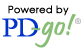 PD-go! Website Design, update your website yourself, take charge of your website